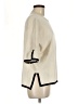 Lillusory Ivory Sweatshirt Size L - photo 4
