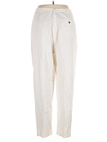 J.G. Hook Casual Pants (view 2)
