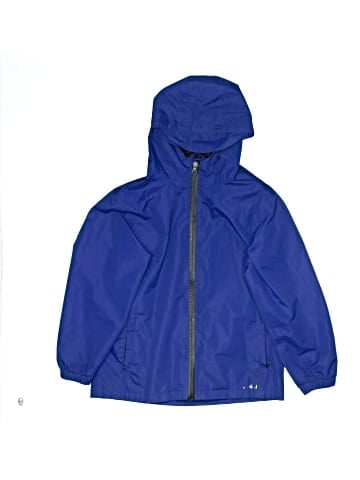 Assorted Brands Windbreaker (view 1)