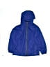 Assorted Brands Solid Blue Windbreaker Size 6 - 7 - photo 1
