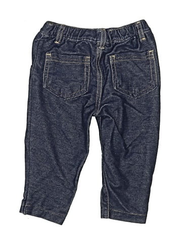 Carter's Jeans (view 2)