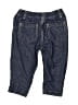 Carter's Blue Jeans 3-6 MO / 6 MO - photo 2