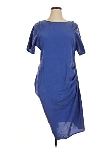 ASOS Casual Dress (view 1)