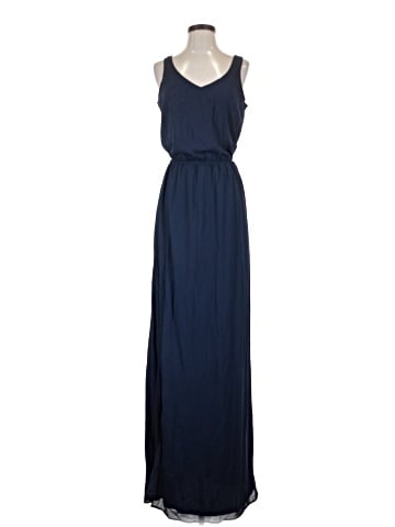Show Me Your Mumu Casual Dress (view 1)