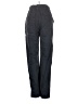Pilcro Gray Jeans Size 2 (estimated) - photo 2