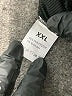 Unbranded Black Casual Dress Size XXL - photo 7