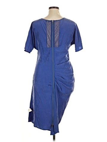 ASOS Casual Dress (view 2)