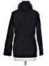 Penfield Black Jacket Size XS - photo 2