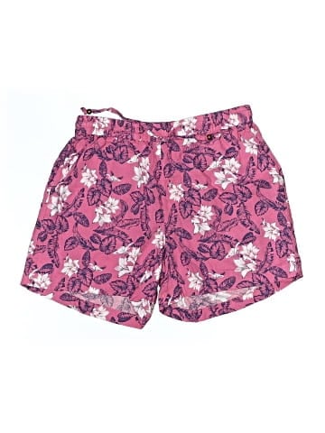 Margaritaville Board Shorts (view 1)