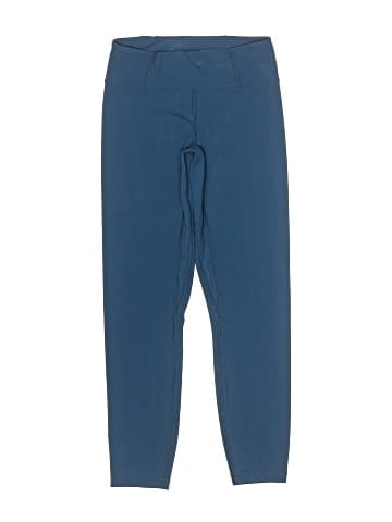 Patagonia Active Pants (view 1)