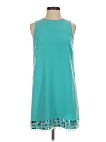 Cynthia Steffe Casual Dress (view 1)