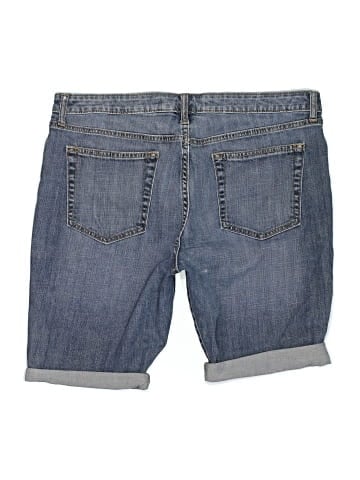 Gap Denim Shorts (view 2)