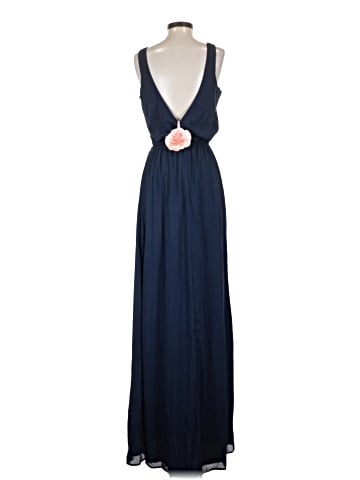 Show Me Your Mumu Casual Dress (view 2)