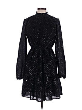 Gap Cocktail Dress (view 1)