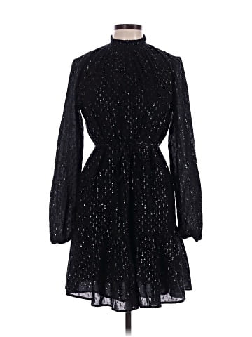 Gap Cocktail Dress (view 1)