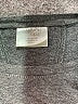 Danskin Now Gray Active T-Shirt Size 12 - photo 7