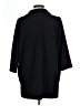 Alfani Black 3/4 Sleeve Blouse Size 1X - photo 2