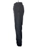 Pilcro Gray Jeans Size 2 (estimated) - photo 5