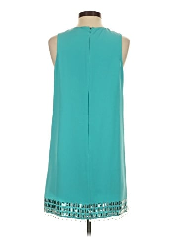 Cynthia Steffe Casual Dress (view 2)