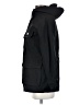 Penfield Black Jacket Size XS - photo 5