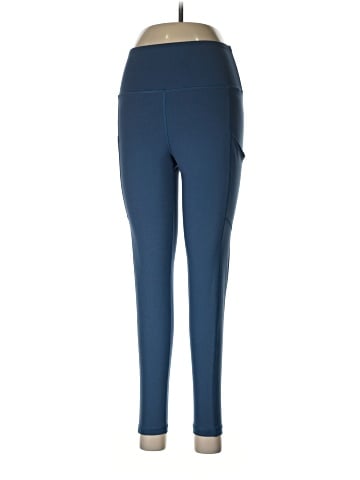 American Eagle Outfitters Active Pants (view 1)