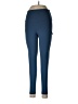 American Eagle Outfitters Blue Active Pants Size M - photo 1