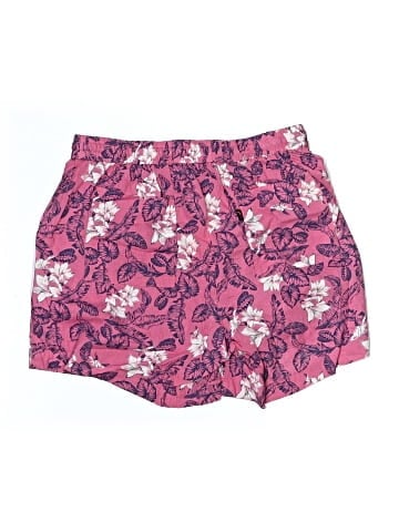 Margaritaville Board Shorts (view 2)