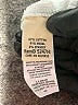 L.L.Bean Silver Green Jacket Size XS - photo 7