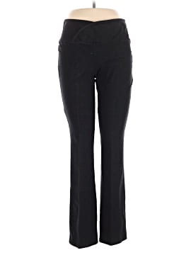 Style&Co Sport Active Pants