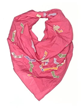 Unbranded Scarf (view 1)