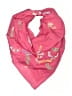 Unbranded Pink Scarf One size - photo 1