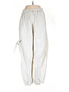 Urban Outfitters Casual Pants