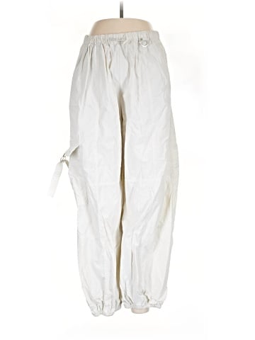 Urban Outfitters Casual Pants (view 1)