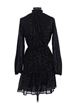 Gap Cocktail Dress (view 2)