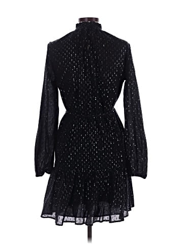 Gap Cocktail Dress (view 2)