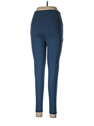 American Eagle Outfitters Active Pants (view 2)