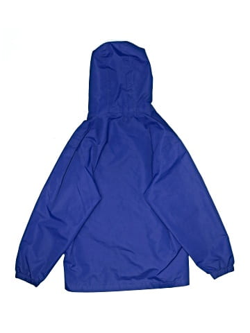 Assorted Brands Windbreaker (view 2)