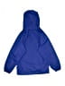 Assorted Brands Solid Blue Windbreaker Size 6 - 7 - photo 2