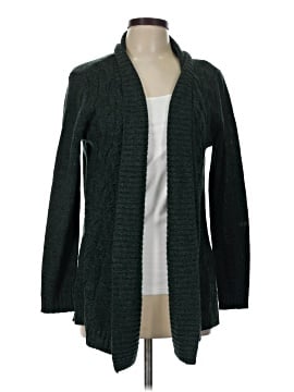 Market and Spruce Cardigan (view 1)