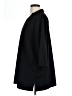 Alfani Black 3/4 Sleeve Blouse Size 1X - photo 5