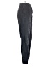 Pilcro Gray Jeans Size 2 (estimated) - photo 4
