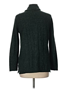 Market and Spruce Cardigan (view 2)