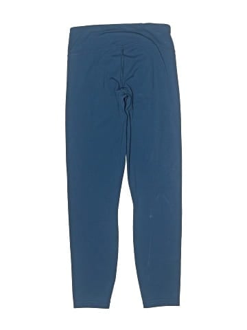 Patagonia Active Pants (view 2)
