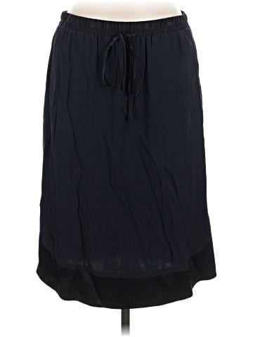Ann Taylor LOFT Casual Skirt (view 1)