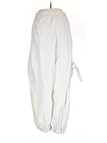 Urban Outfitters Casual Pants (view 2)