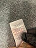 RE/DONE Brown Jeans Size 26 waist - photo 8