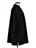 Alfani Black 3/4 Sleeve Blouse Size 1X - photo 4