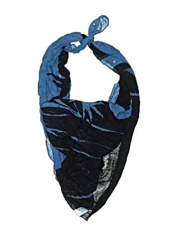 Disney Parks Scarf (view 1)