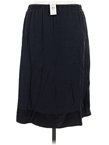 Ann Taylor LOFT Casual Skirt (view 2)
