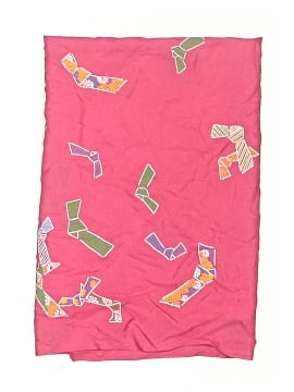 Unbranded Scarf (view 2)